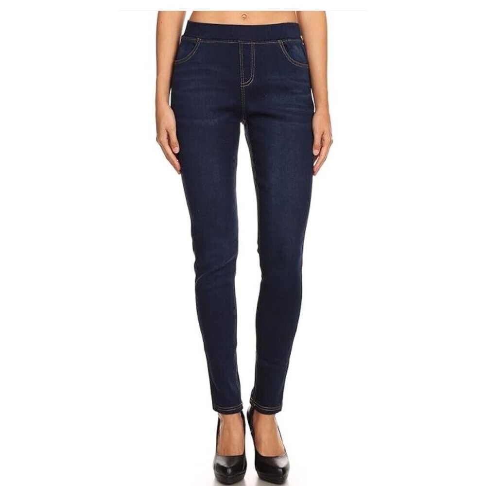 New! Joe's Jeans Skinny Ankle Ultra Slim Fit Pants, Size 14